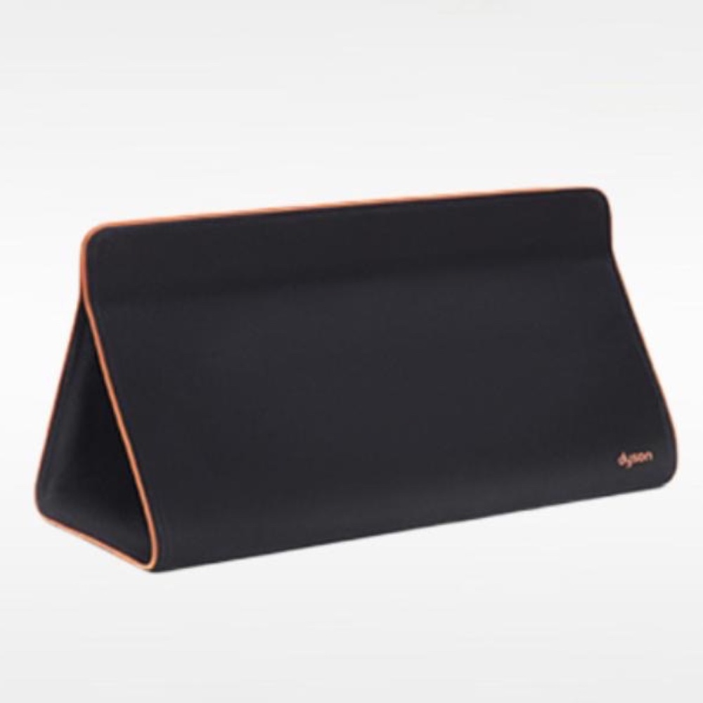 Dyson-Designed Storage Bag